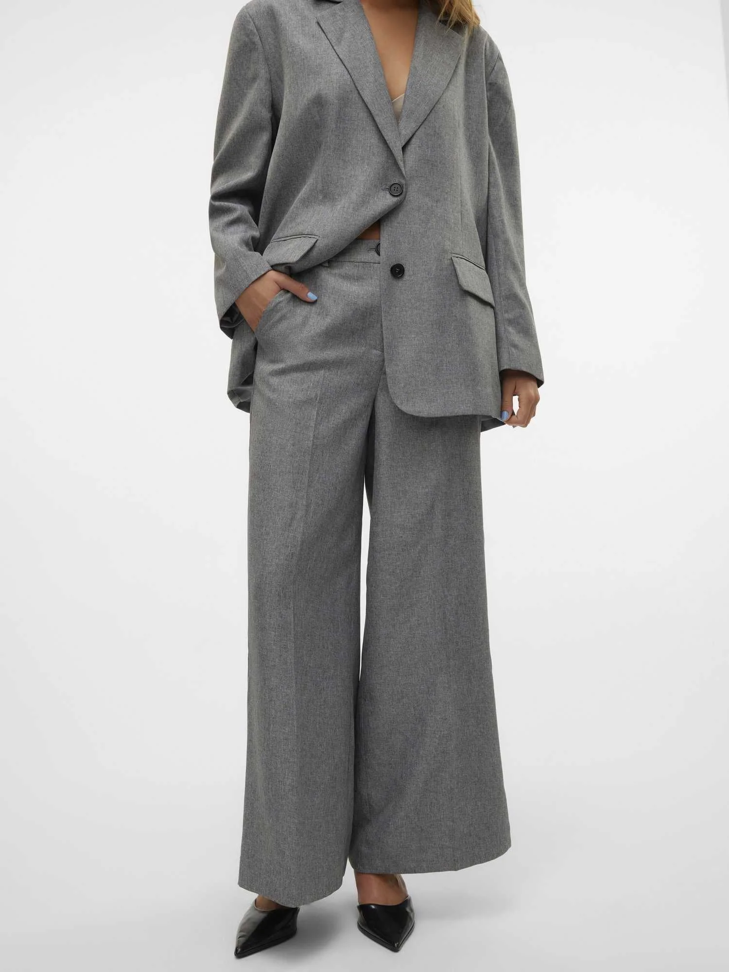 Somethingnew by Vero Moda - SNNANA NW... Somethingnew by Vero Moda - SNNANA NW...