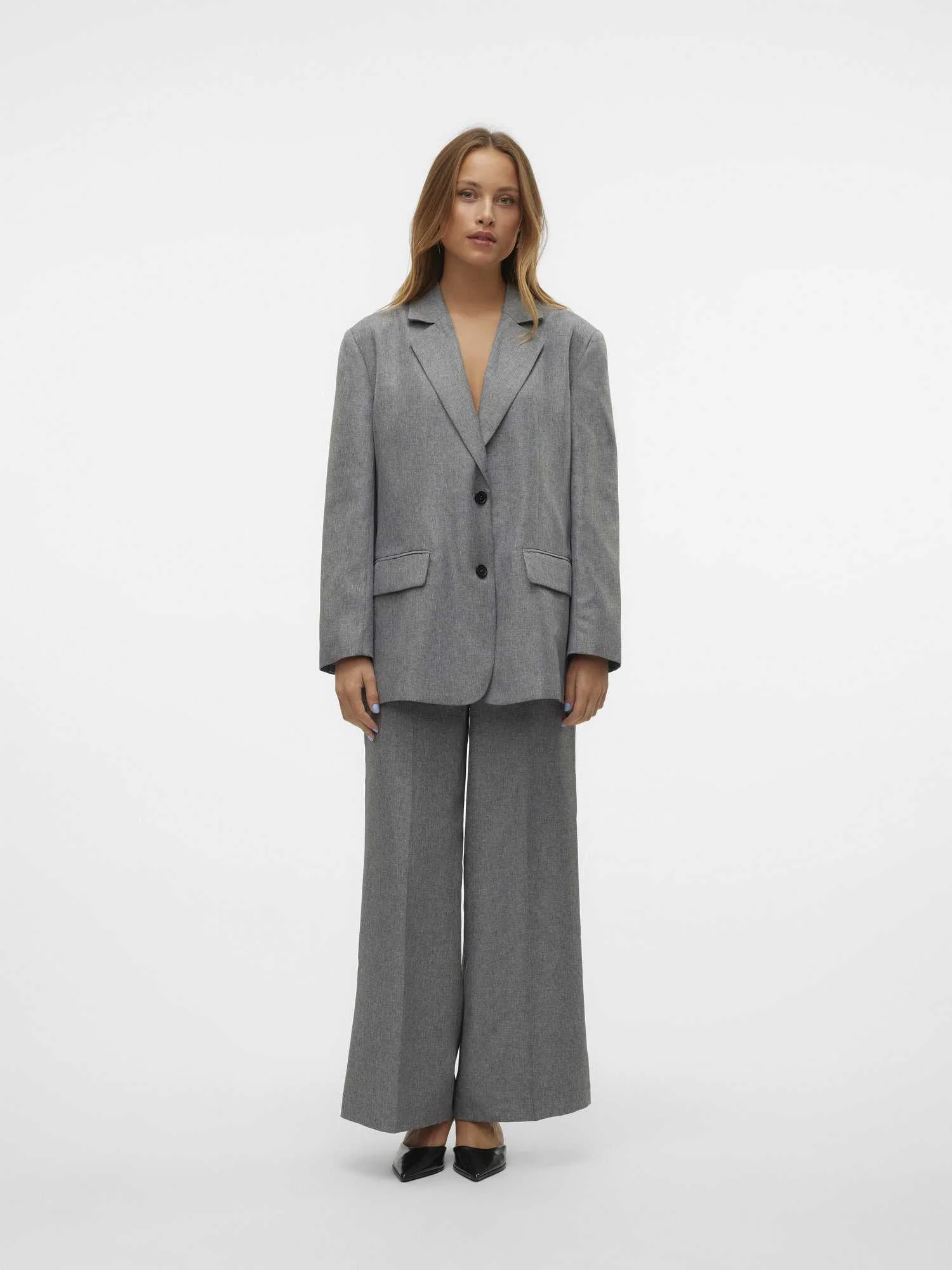 Somethingnew by Vero Moda - SNNANA NW... Somethingnew by Vero Moda - SNNANA NW...