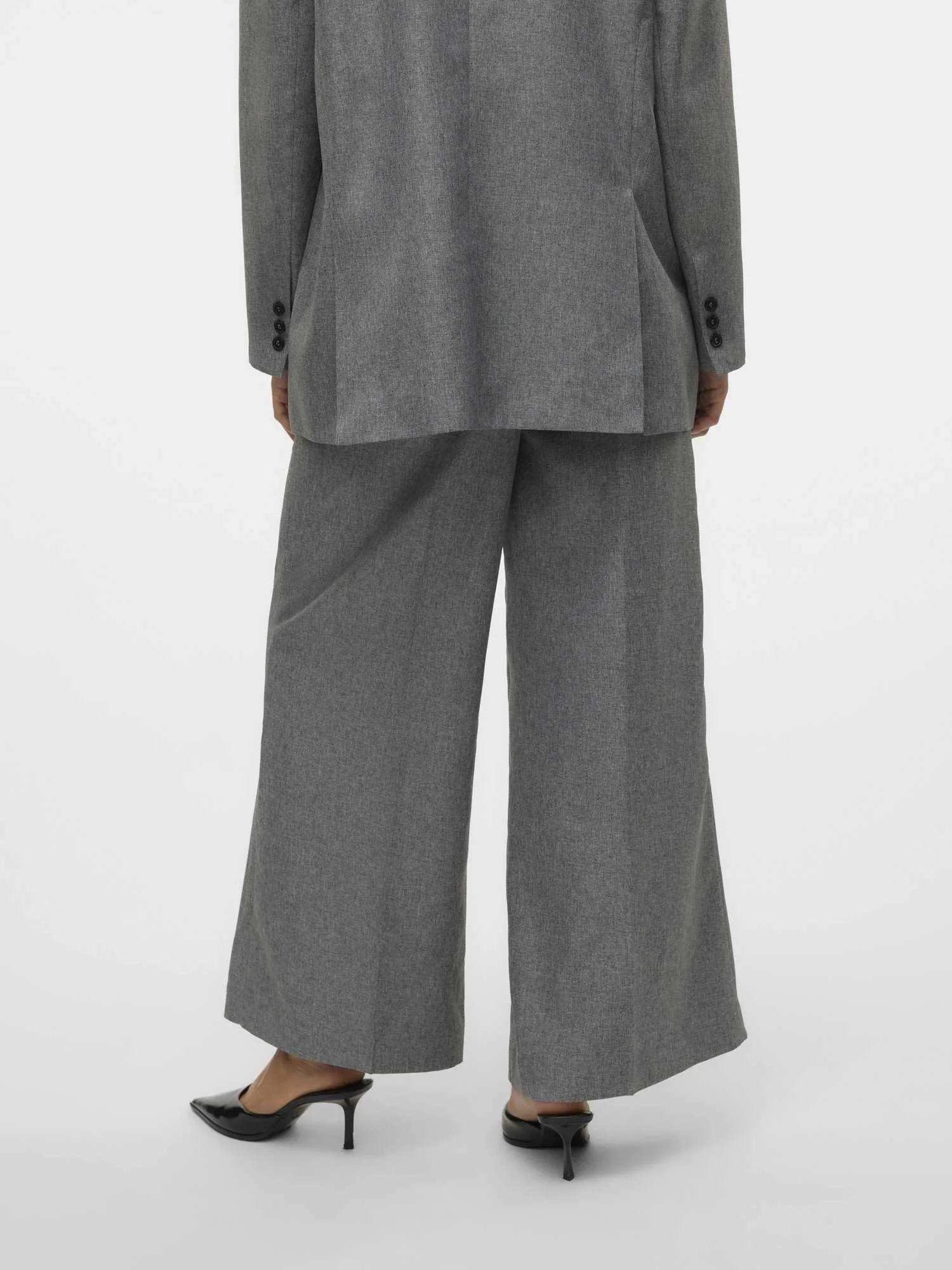 Somethingnew by Vero Moda - SNNANA NW... Somethingnew by Vero Moda - SNNANA NW...