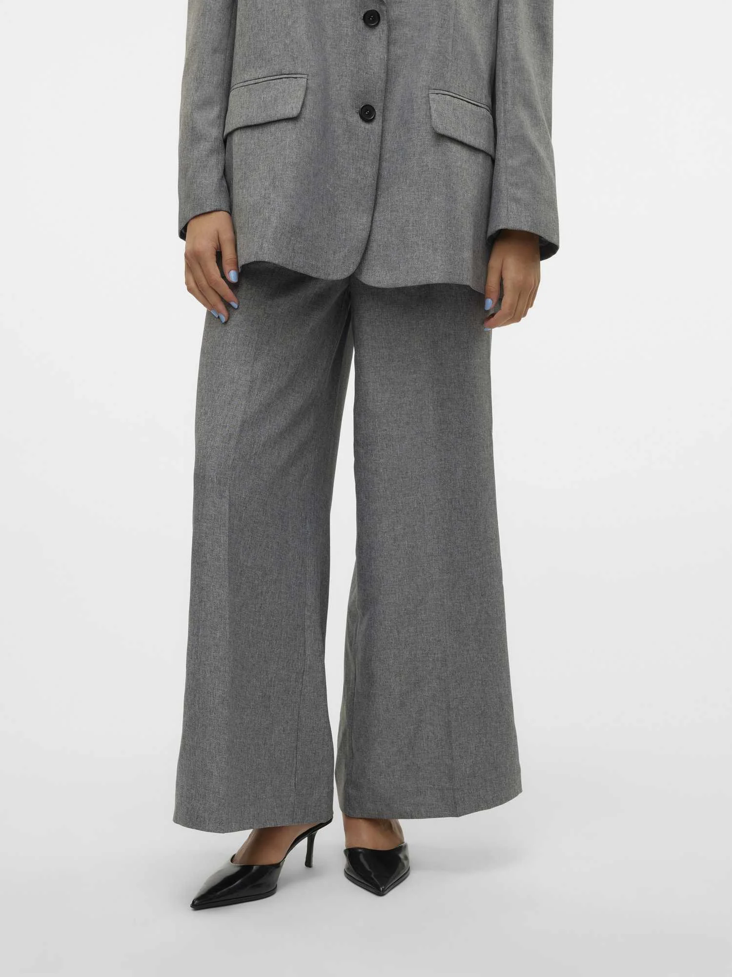 Somethingnew by Vero Moda - SNNANA NW... Somethingnew by Vero Moda - SNNANA NW...
