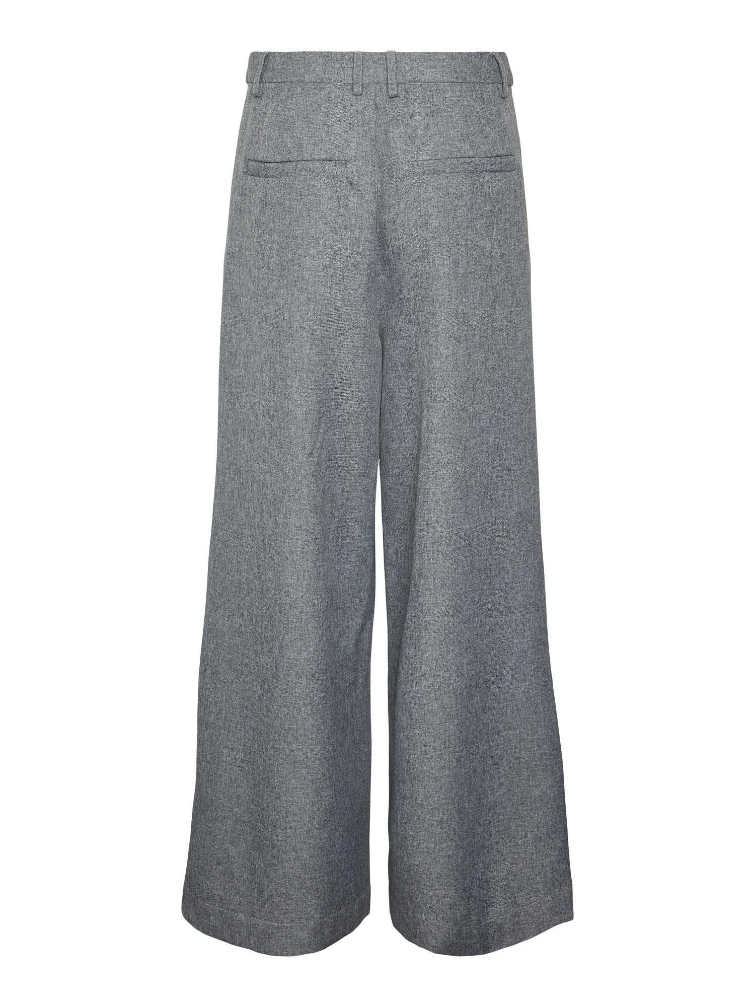 Somethingnew by Vero Moda - SNNANA NW... Somethingnew by Vero Moda - SNNANA NW...