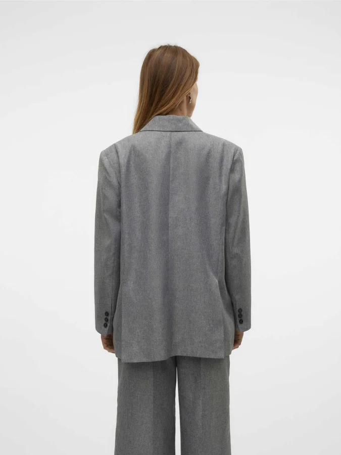 Somethingnew by Vero Moda -... 2