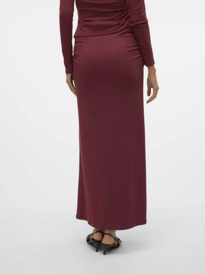 Somethingnew by Vero Moda -... 2