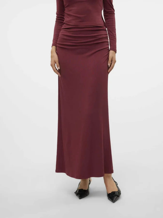 Somethingnew by Vero Moda -...