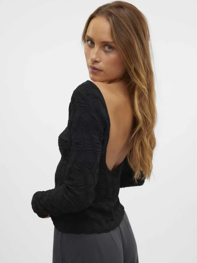 Somethingnew by Vero Moda -... 2