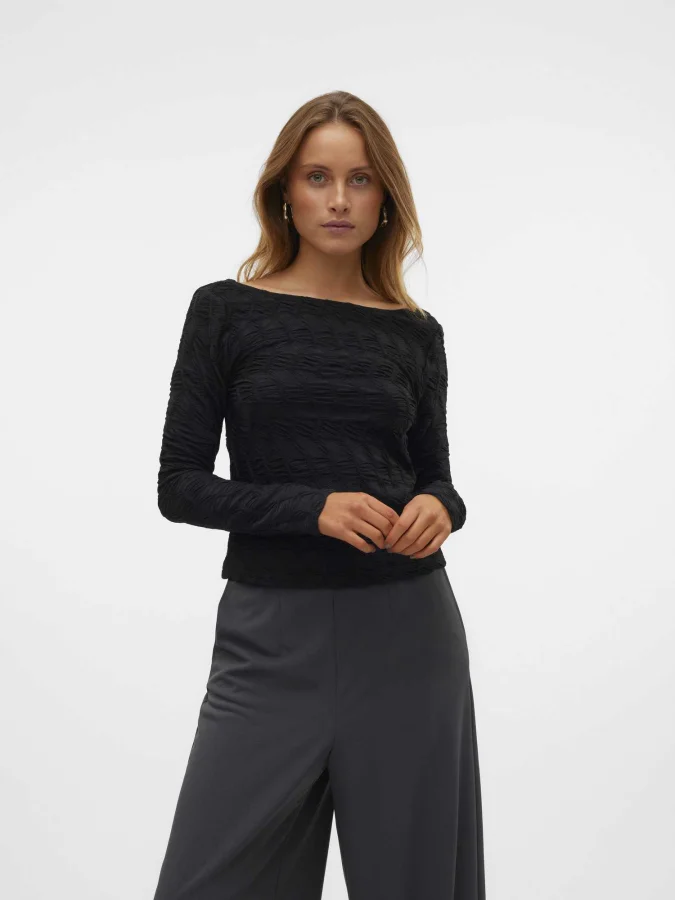 Somethingnew by Vero Moda -...
