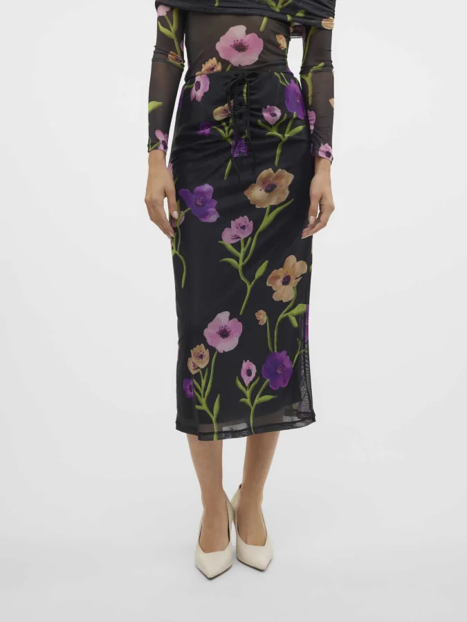Somethingnew by Vero Moda -...