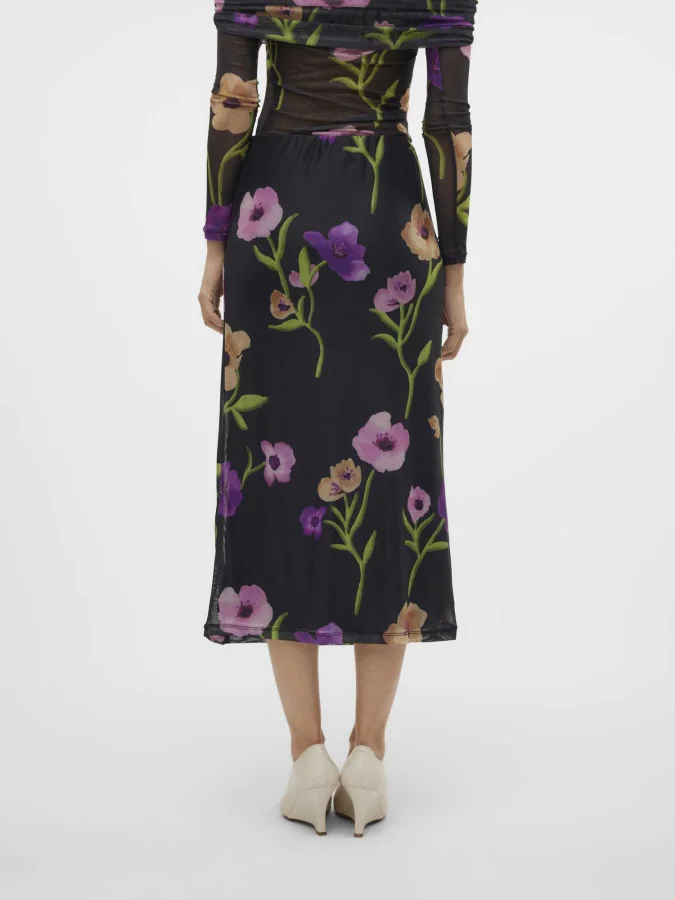 Somethingnew by Vero Moda -... 2
