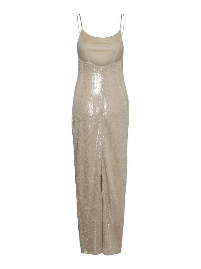 Somethingnew by Vero Moda -... 2