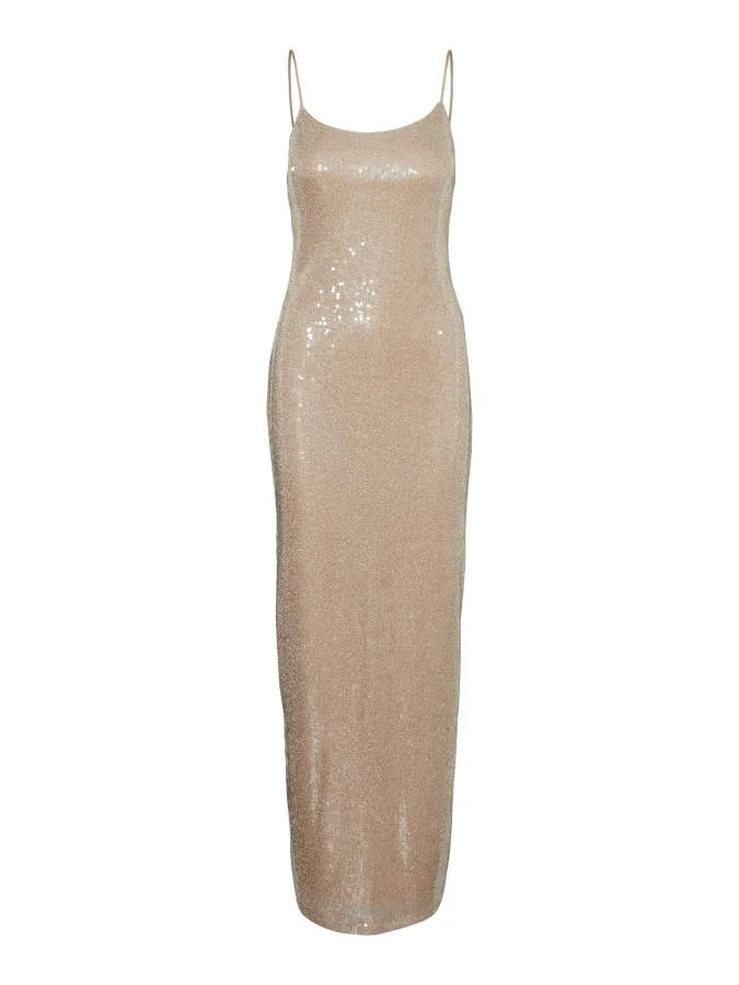 Somethingnew by Vero Moda -...