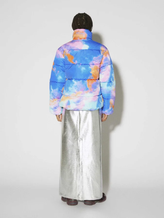 Somethingnew by Vero Moda -... 2