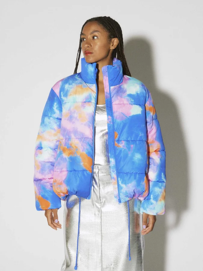 Somethingnew by Vero Moda -...