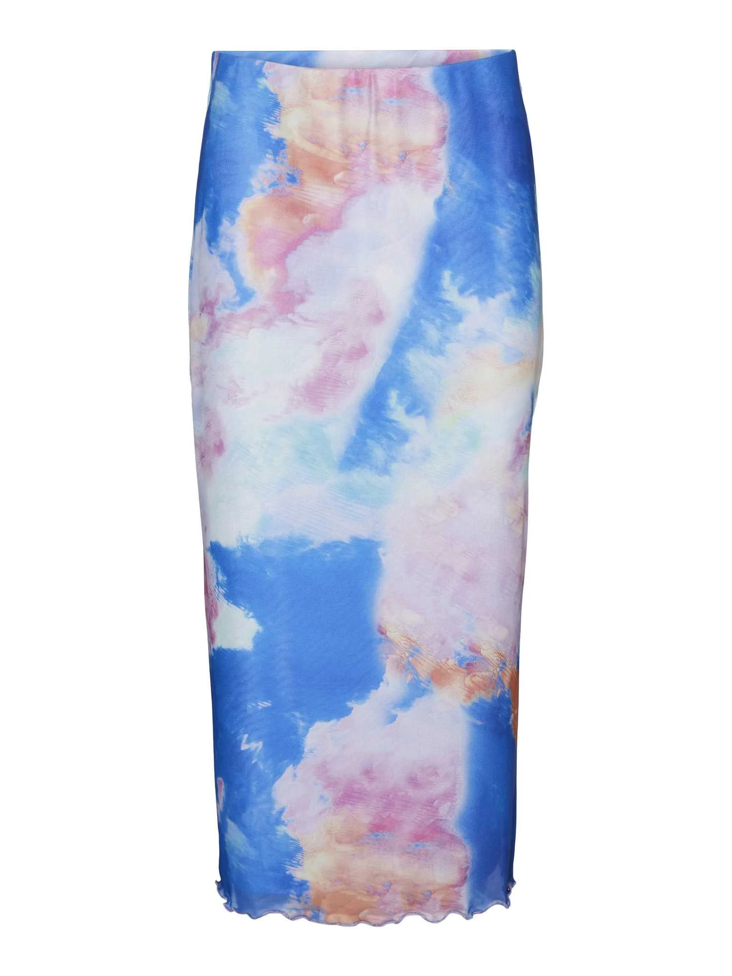 Somethingnew by Vero Moda - SNKIARA... Somethingnew by Vero Moda - SNKIARA...