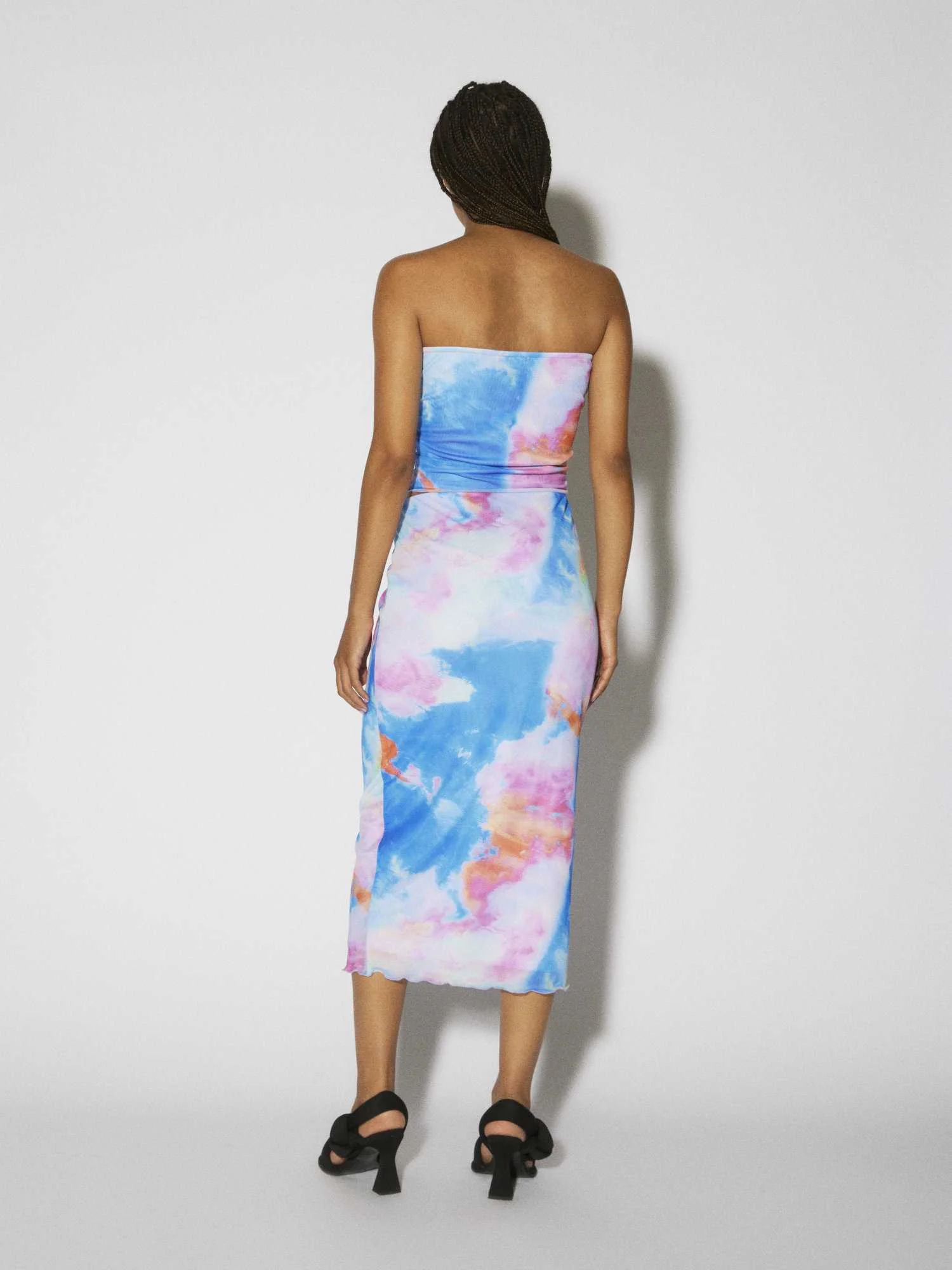 Somethingnew by Vero Moda - SNKIARA... Somethingnew by Vero Moda - SNKIARA...