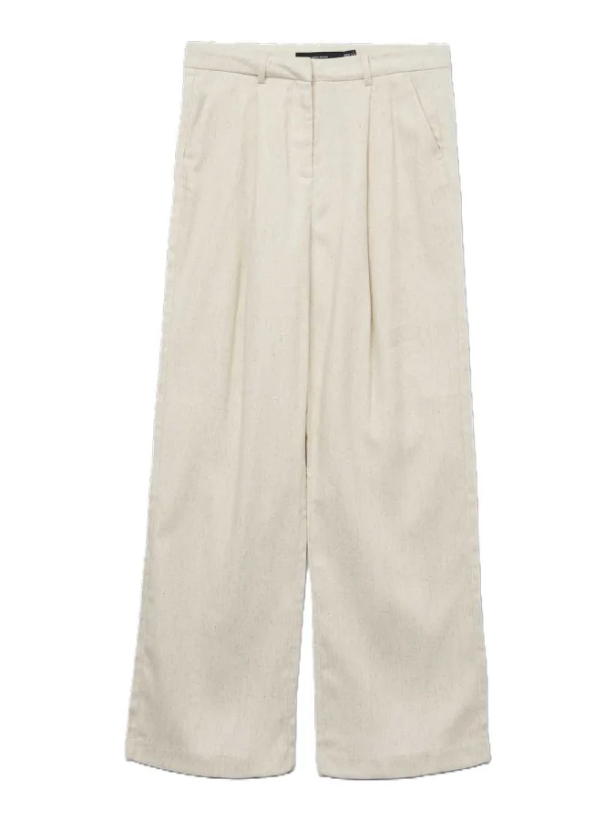 Vero Moda - VMSOFFIE HW...