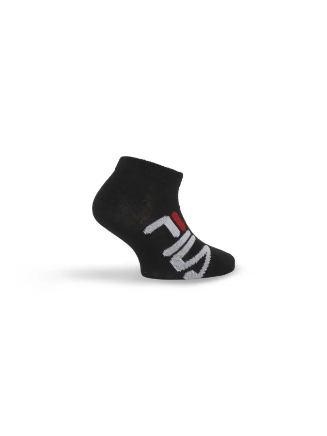 FILA Underwear - FILA... 2