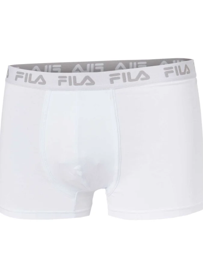 FILA Underwear - MAN FILA... 2
