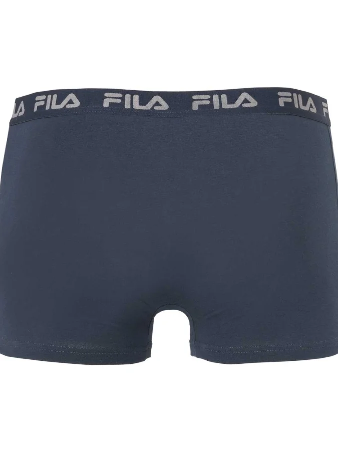 FILA Underwear - MAN FILA... 2