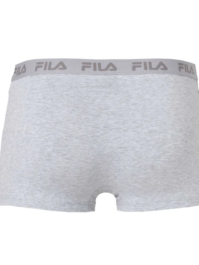 FILA Underwear - MAN FILA... 2