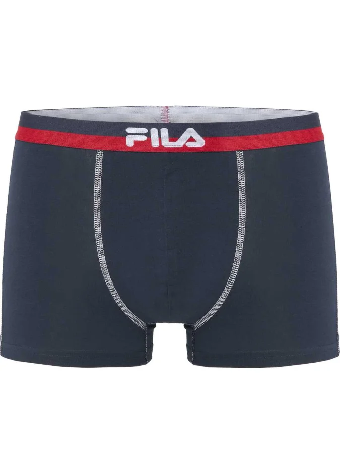 FILA Underwear - FILA MAN... 2
