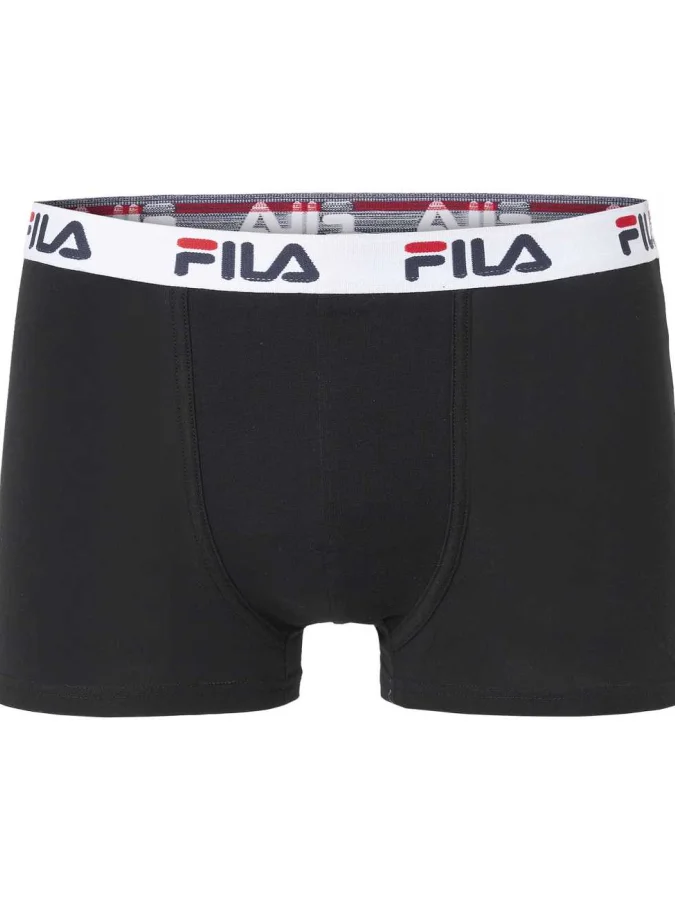 FILA Underwear - FILA MAN... 2