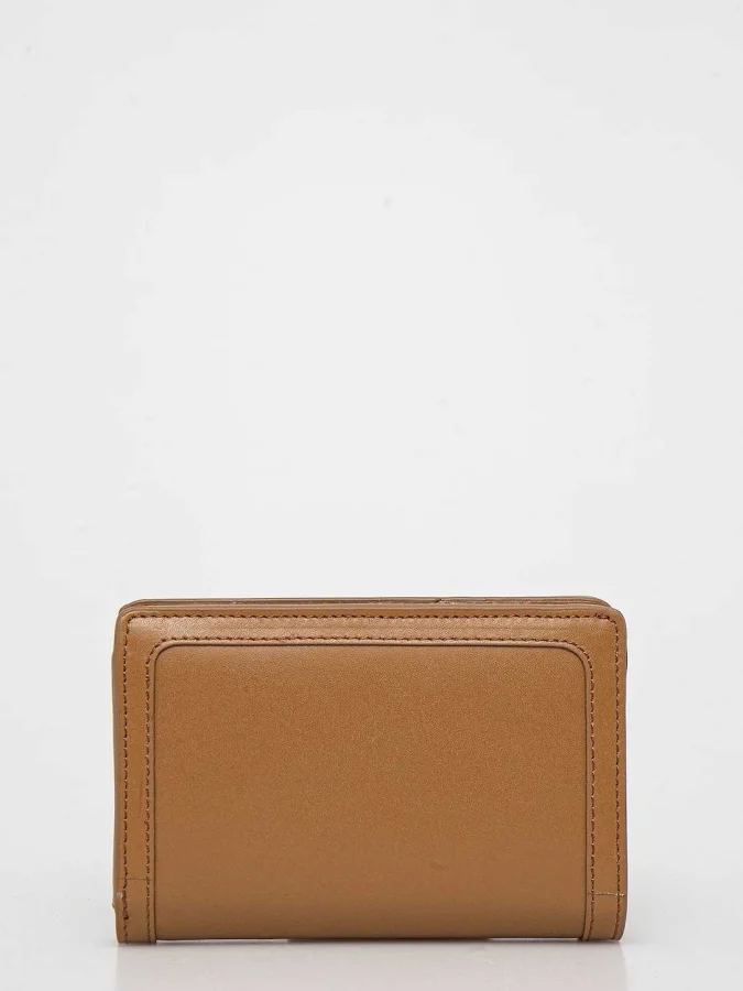 Guess - G ELITE WALLET SMALL 2