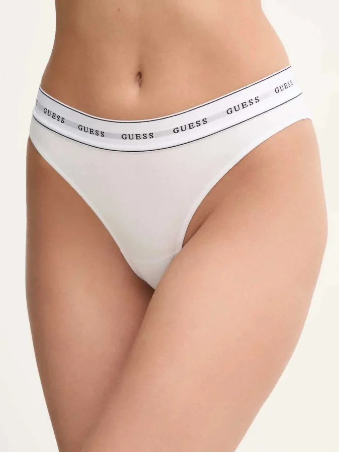 GUESS - CARRIE NEW BRAZILIAN