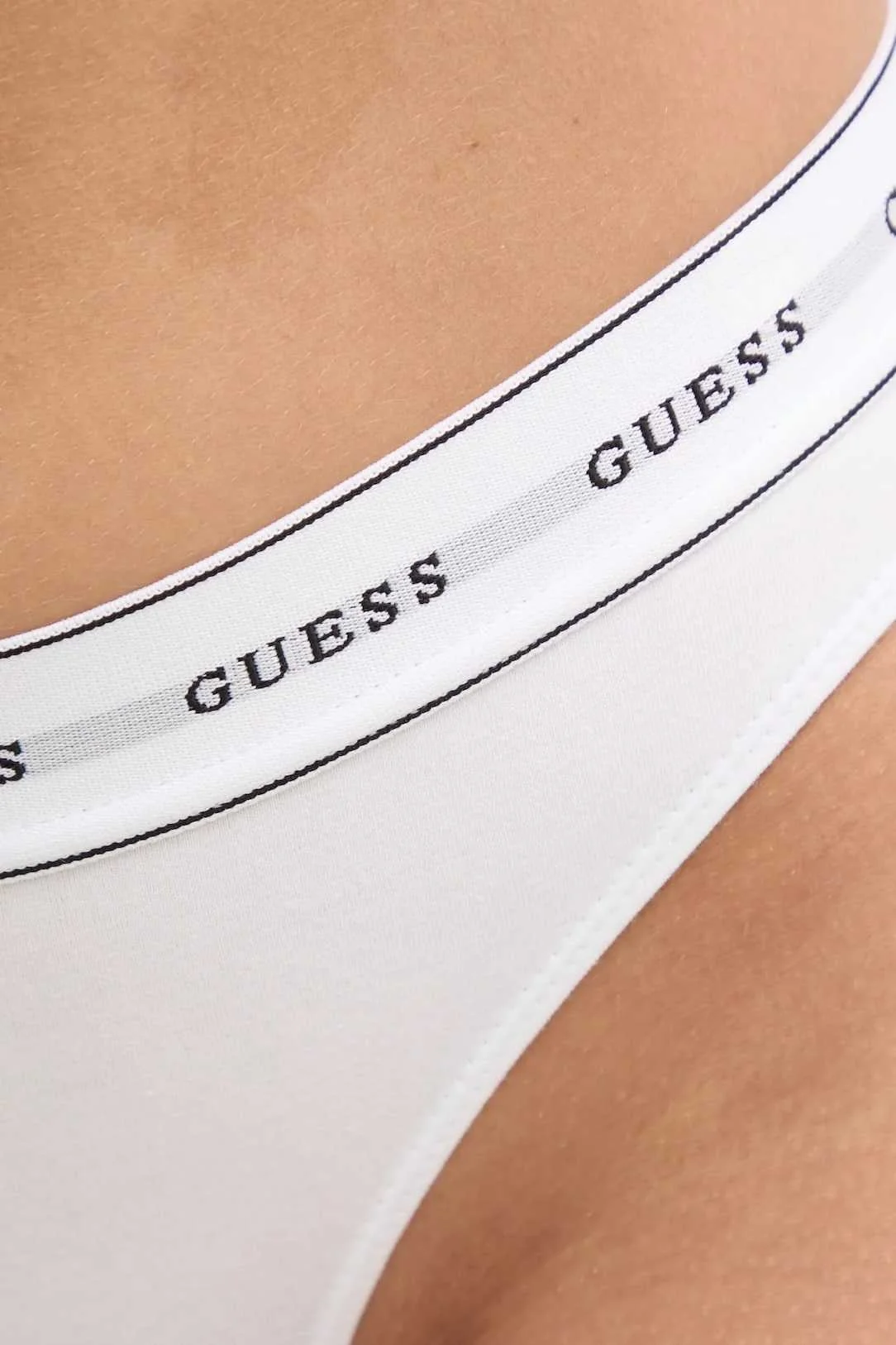 GUESS - CARRIE NEW BRAZILIAN GUESS - CARRIE NEW BRAZILIAN