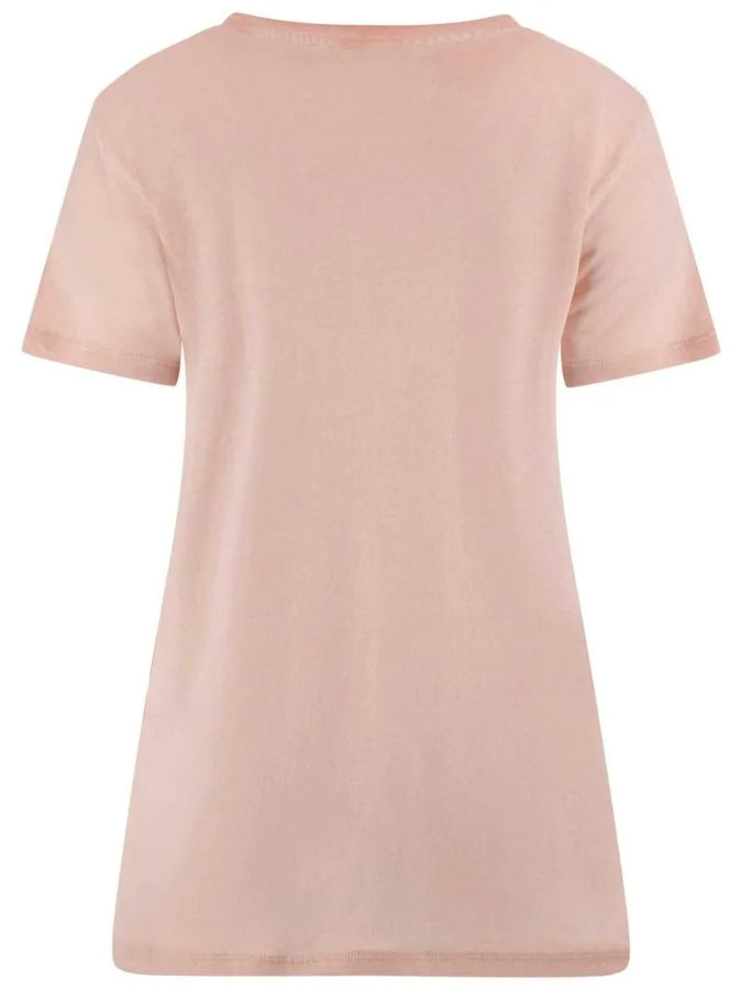 GUESS - SS SKETCH FACE EASY... 2