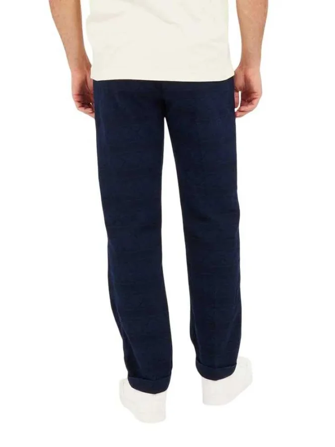 GUESS - TAYLOR CHINO 2