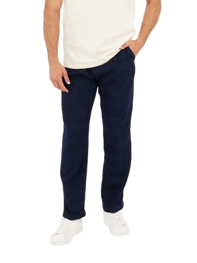 GUESS - TAYLOR CHINO