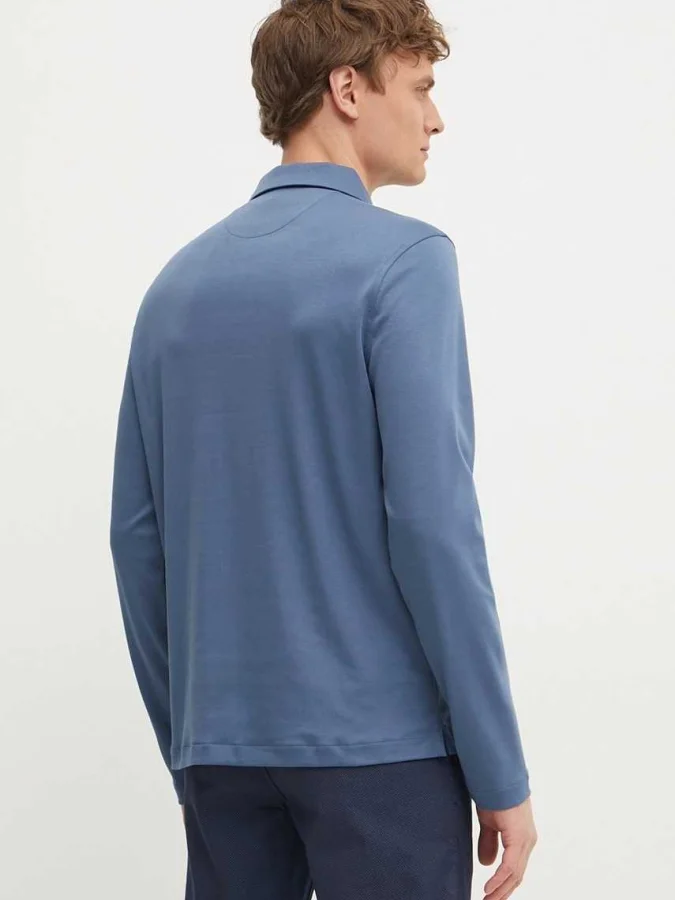 MICHAEL MICHAEL KORS -... 2