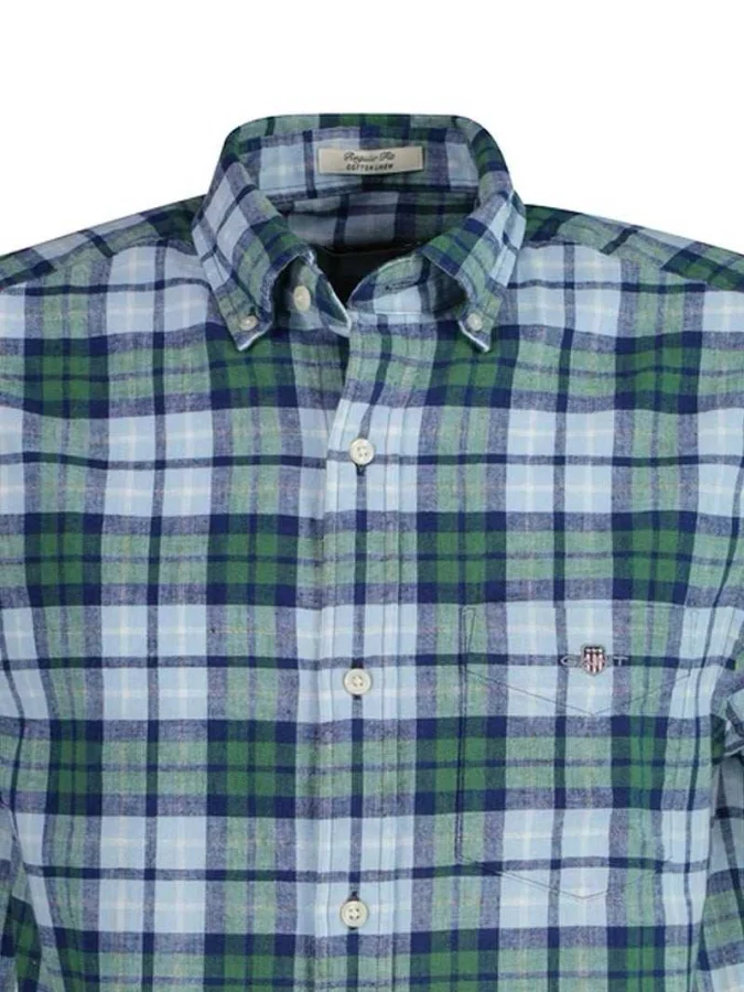 GANT - Gant Men's Clothing 2