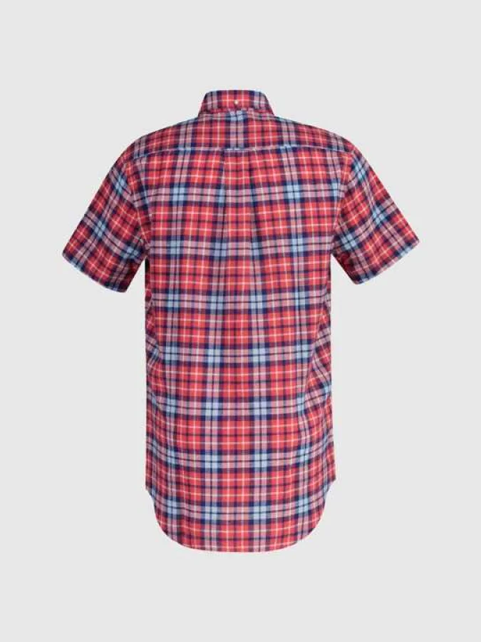 GANT - Gant Men's Clothing 2