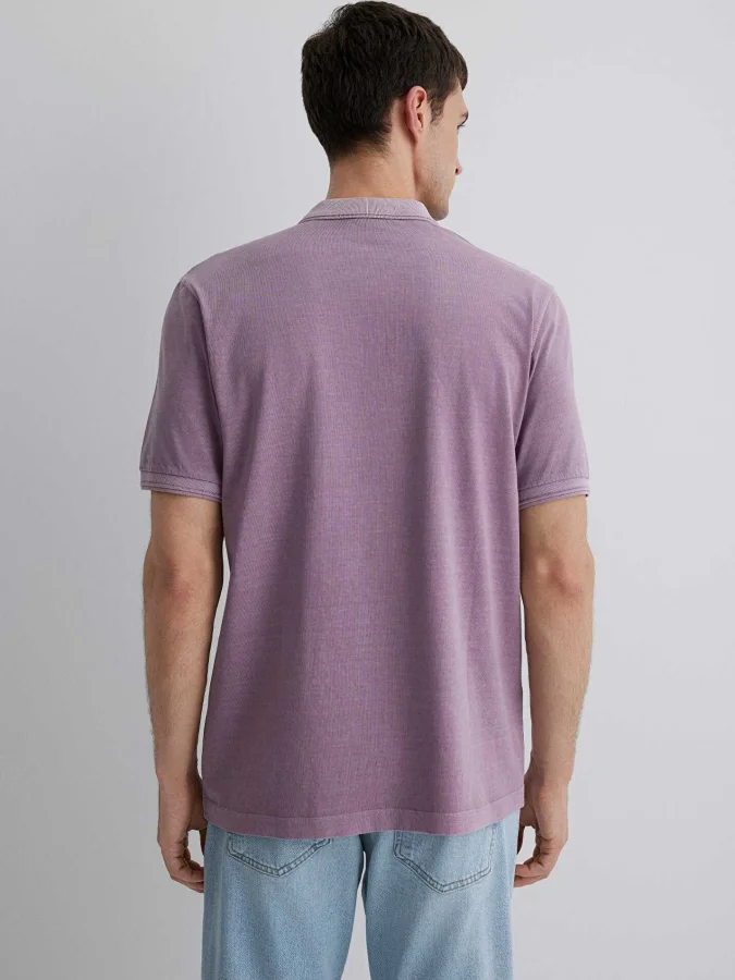 Mavi - POLO TEE 2