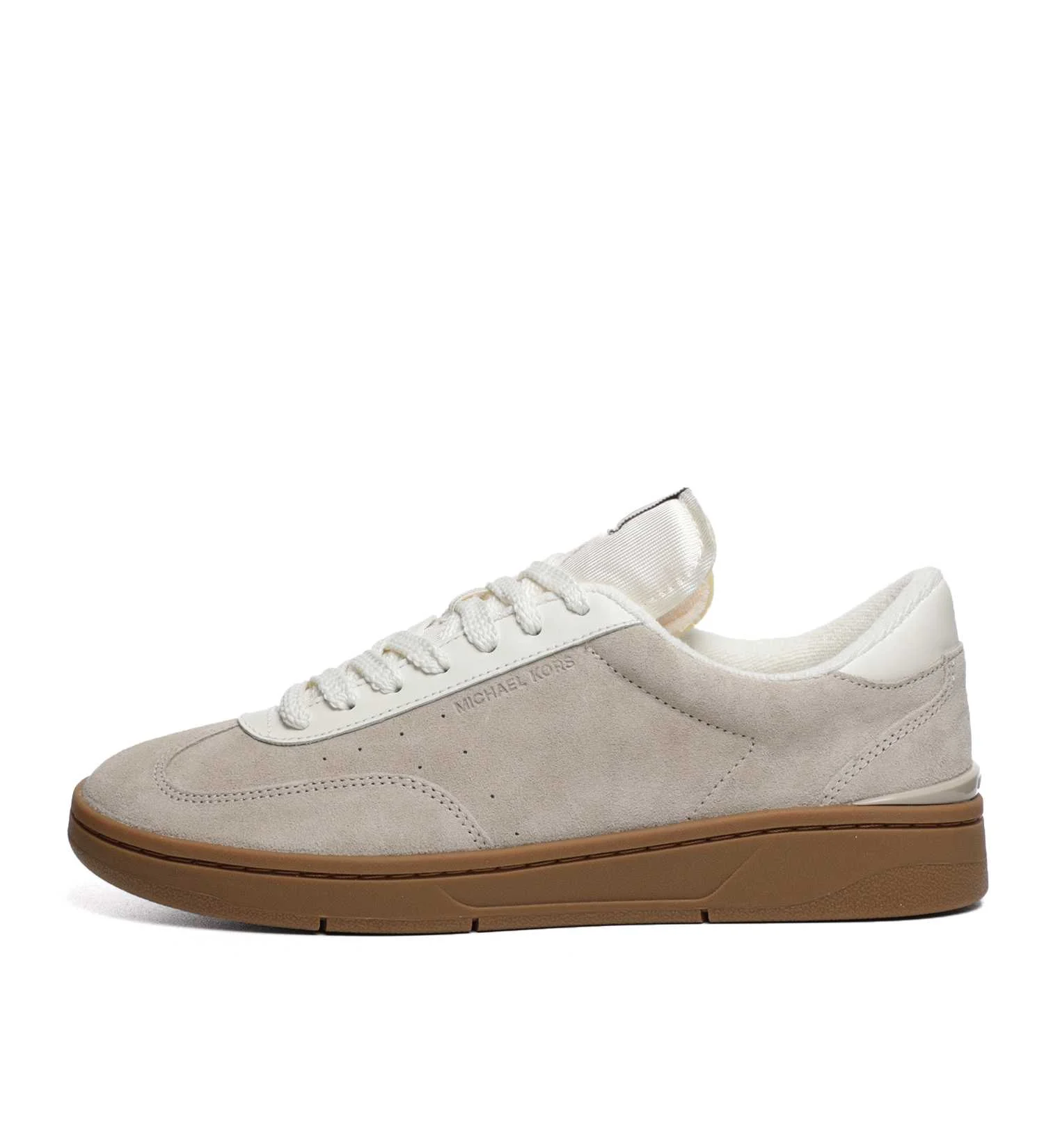 MICHAEL KORS 2