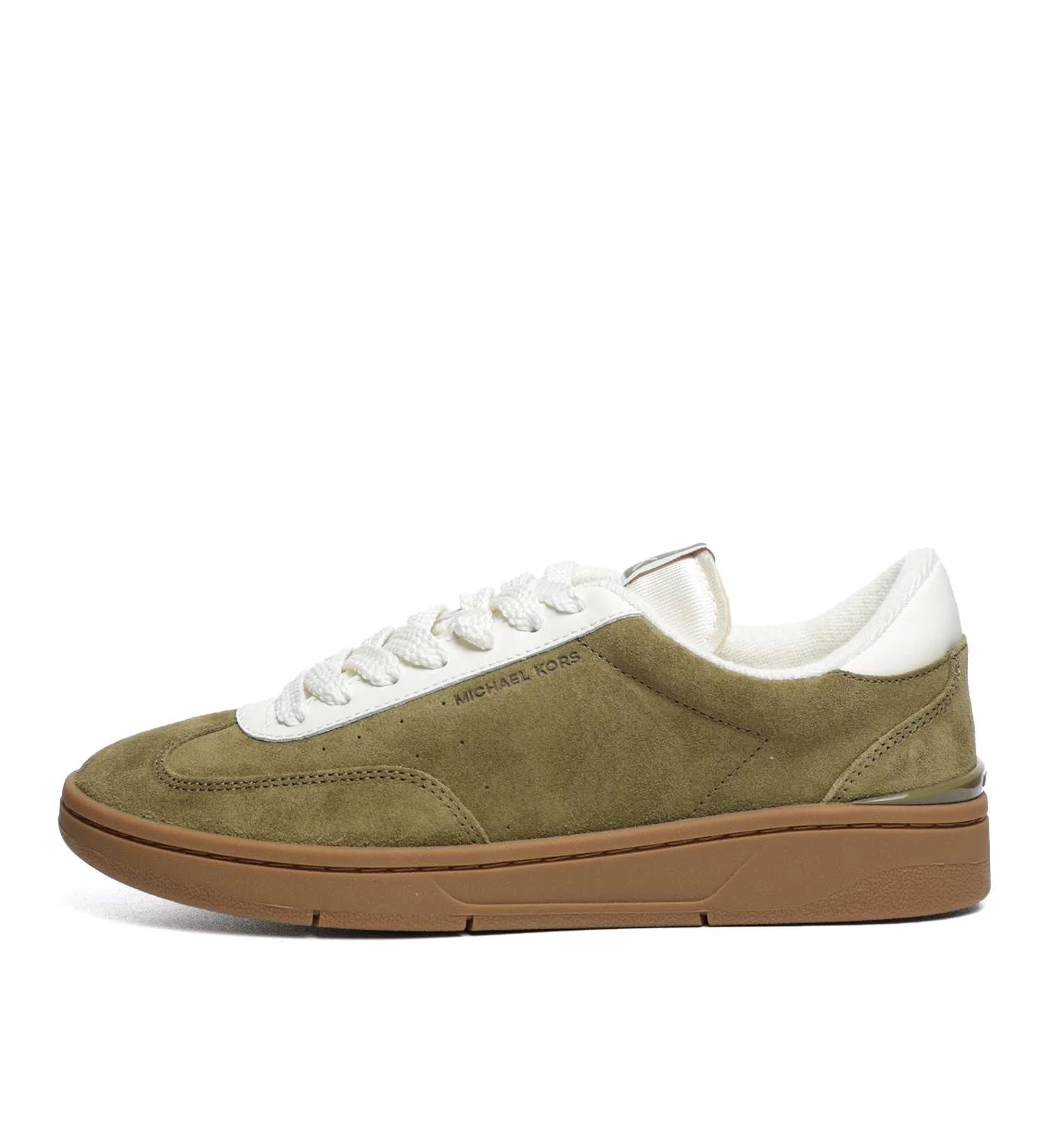 MICHAEL KORS 2