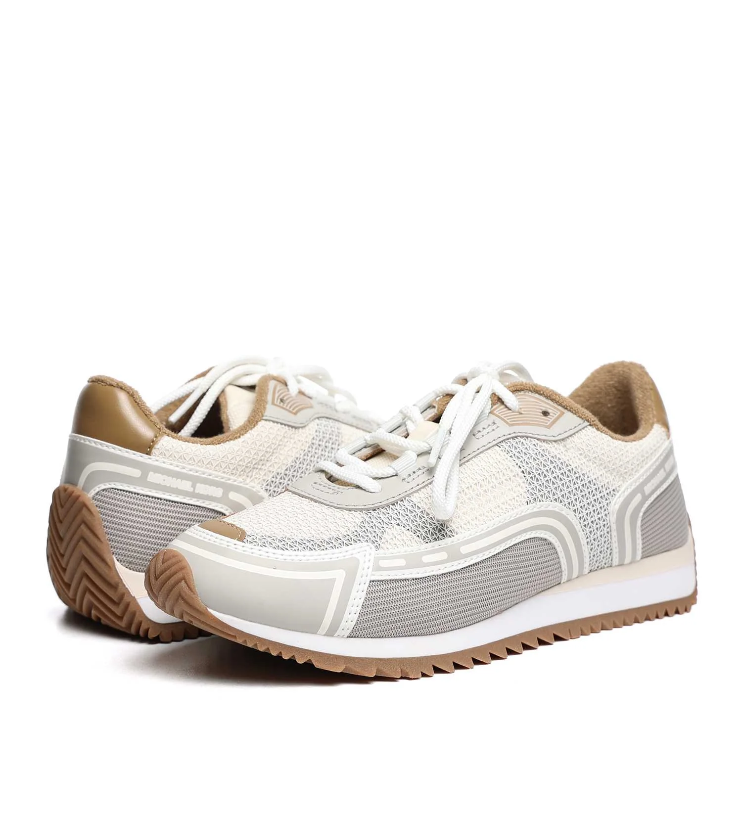 MICHAEL KORS 2