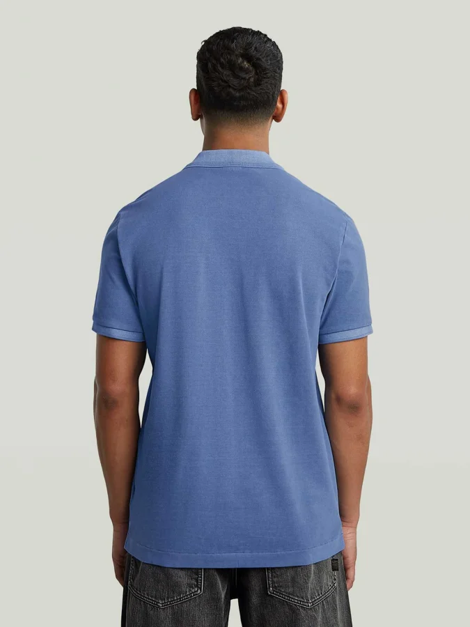 G-Star Raw - Dunda overdyed... 2