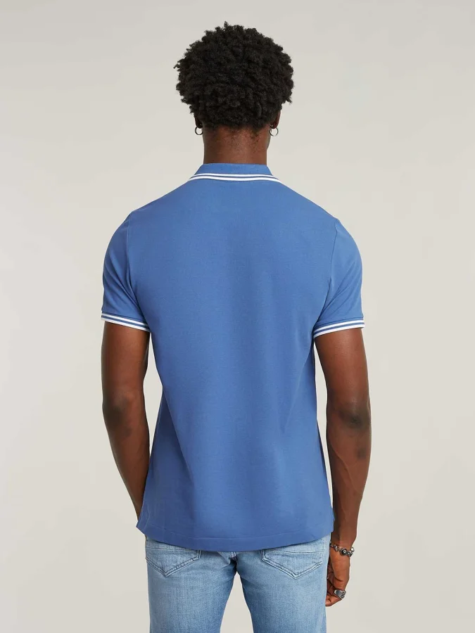 G-Star Raw - Dunda slim... 2