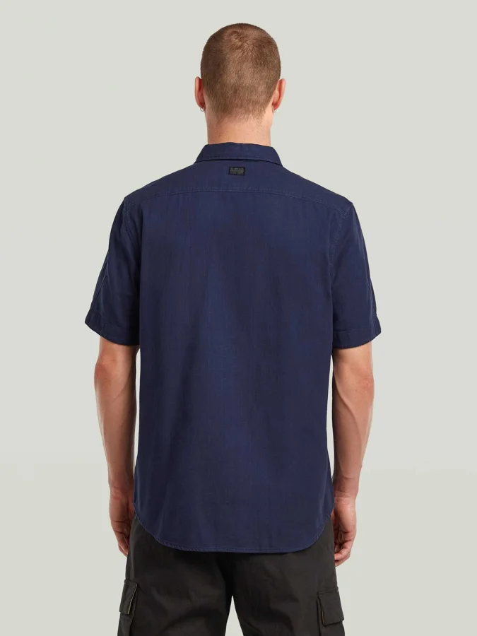 G-Star Raw - Marine Slim... 2