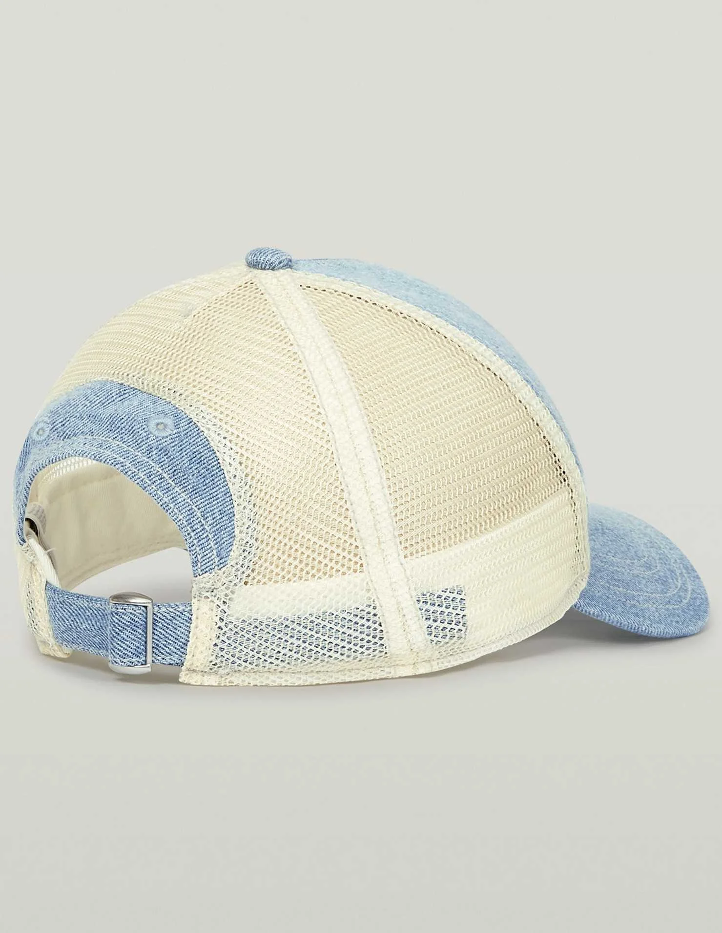 G-Star Raw - Denim embro... 2