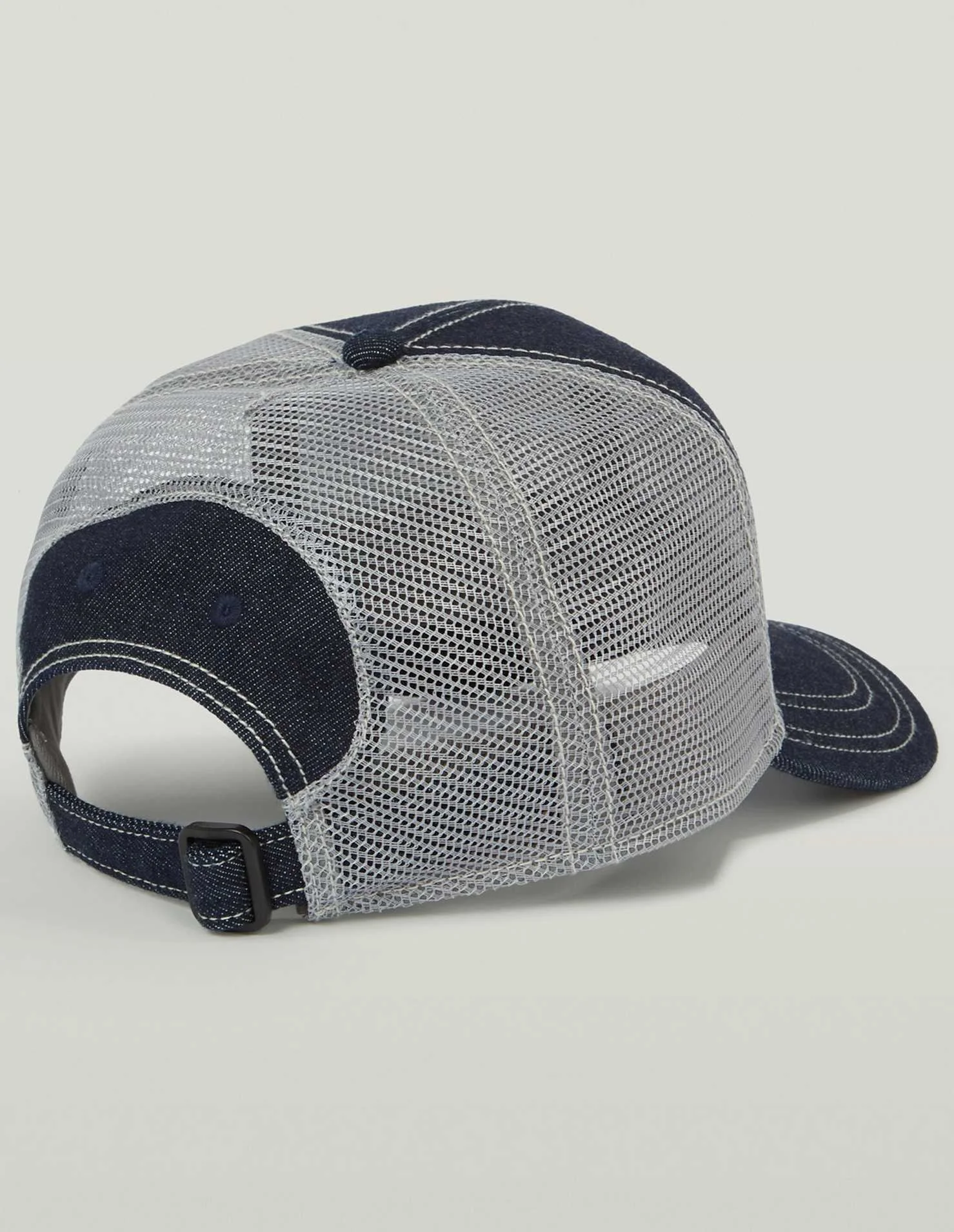 G-Star Raw - Denim embro... 2