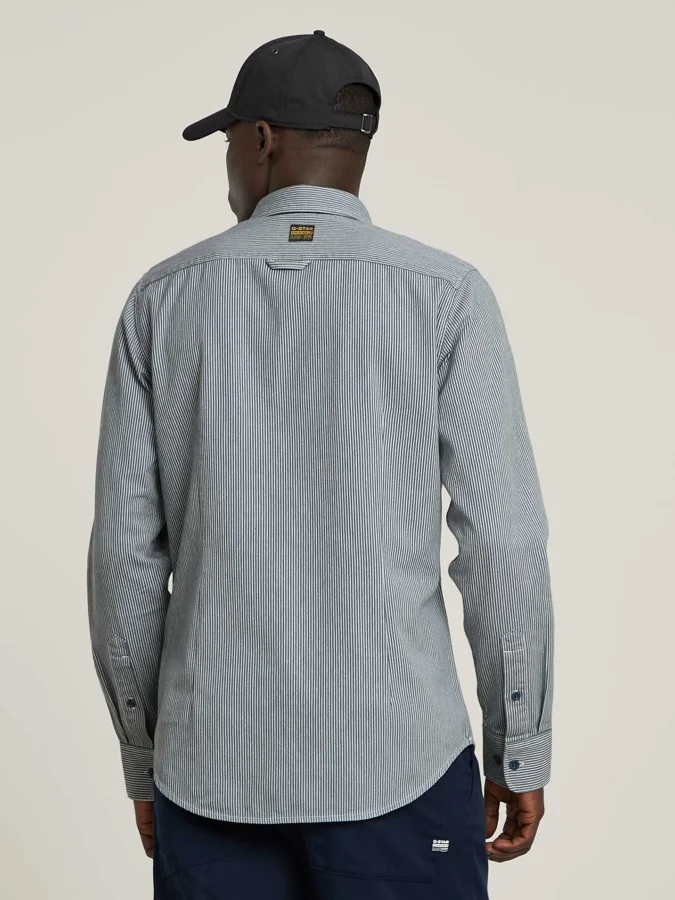 G-Star Raw - Bristum 2.0... 2