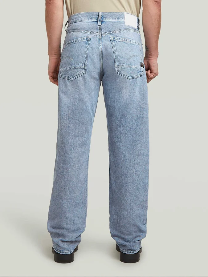 G-Star Raw - Dakota Regular... 2