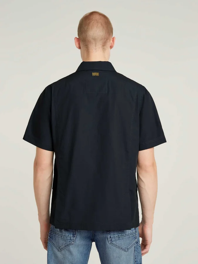 G-Star Raw - R-3N slim... 2