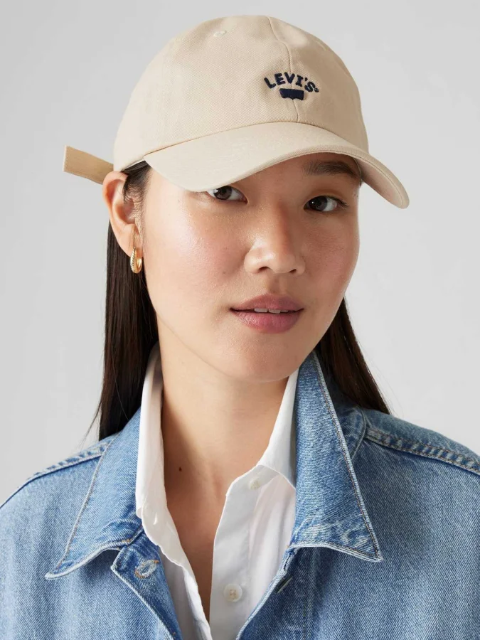 Levis® 2
