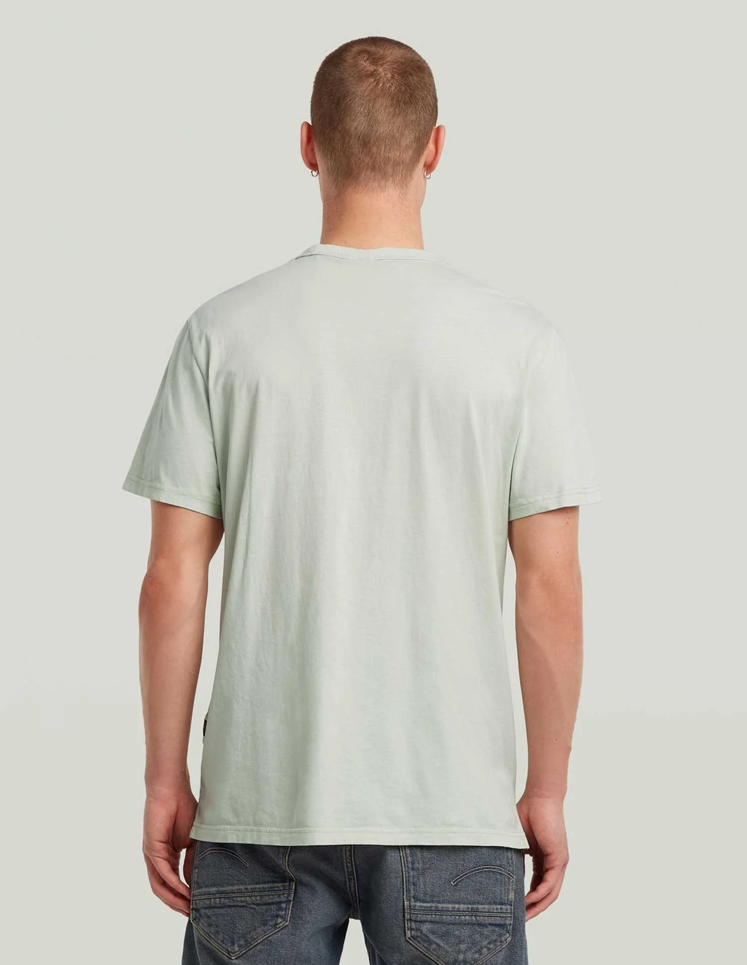 G-Star Raw - Nifous r t 2