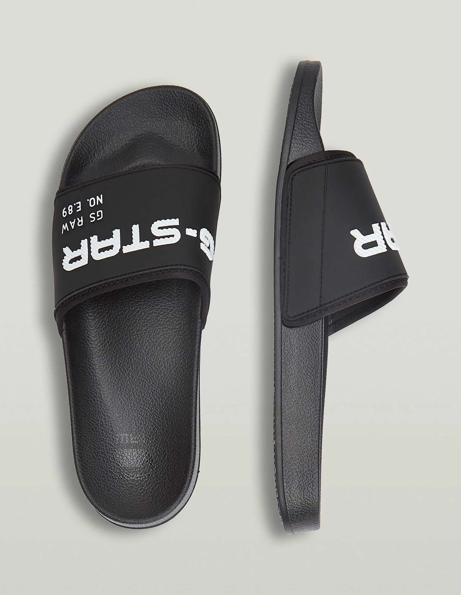 G-Star Raw - CART V TPU M 2