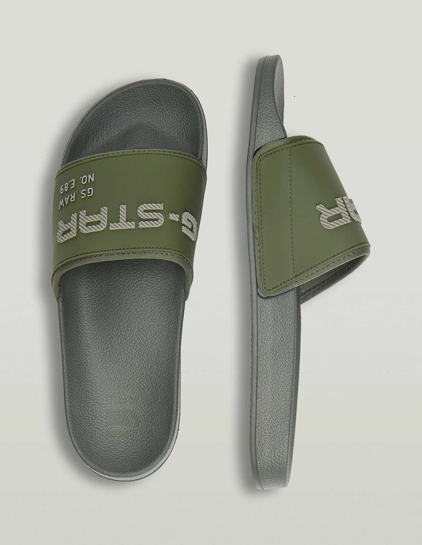 G-Star Raw - CART V TPU M 2
